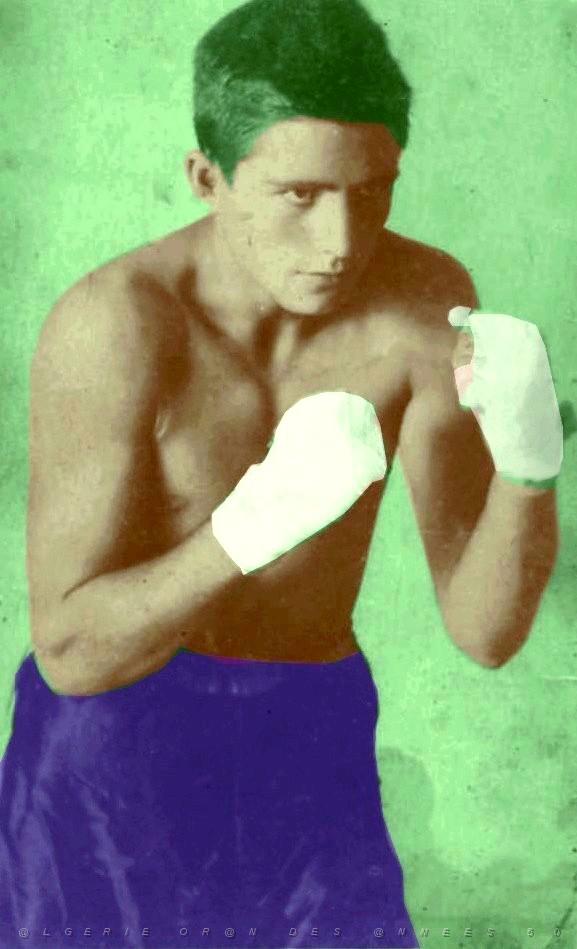 PEPE IBANEZ A 16 ANS  EN BOXEUR.jpg